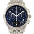 ゼニス クラスエルプリメロ 02.0500.400 SS 自動巻