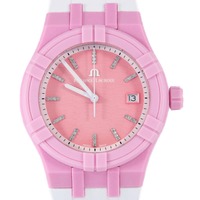 【新品】モーリス・ラクロア アイコン タイド AI2008-EEEE1-3A0-0 クォーツ