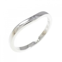 カルティエ バレリーナ 3P リング