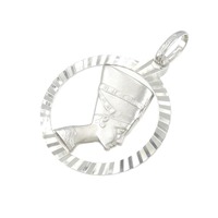 ウノアエレ 750WG ペンダント