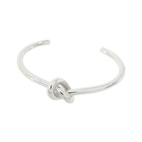 セリーヌ 46P466BRA バングル