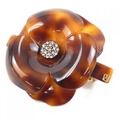 アレクサンドルドゥパリ ALEXANDRE DE PARIS HAIR ACCESSORIES