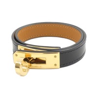 エルメス ケリー ドゥブル トゥール 068438CC ブレスレット
