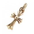 クロムハーツ CHROME HEARTS ペンダント