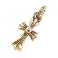 クロムハーツ CHROME HEARTS ペンダント