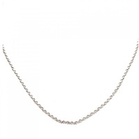 クロムハーツ CHROME HEARTS NECKLACE