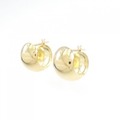 【新品】K18YG ピアス
