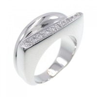 フレッド サクセス スモール リング