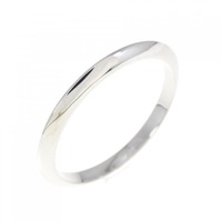 ティファニー バンドリング