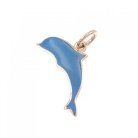 ポメラート ドド ペンダント