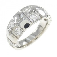 PT ダイヤモンド リング 1.0CT