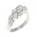 PT ダイヤモンド リング 1.00CT