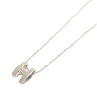 エルメス ポップ アッシュ 147991FP ネックレス