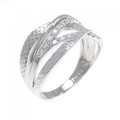 PT ダイヤモンド リング 0.15CT