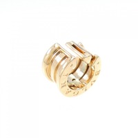 ブルガリ B.zero1 イヤーカフ