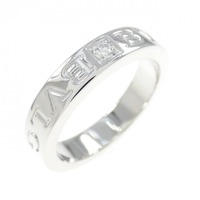 ブルガリ ブルガリ・ブルガリ リング