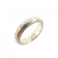 SUMAN DHAKHWA RING