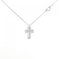 【新品】ダミアーニ ベルエポック ネックレス