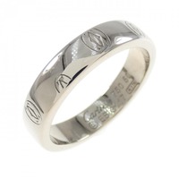 カルティエ ハッピーバースデー リング