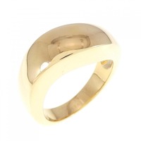 ショーメ ヴァルス リング