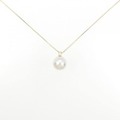 タサキ アコヤパール ネックレス 8.3mm