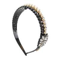 アレクサンドルドゥパリ ALEXANDRE DE PARIS HAIR ACCESSORIES