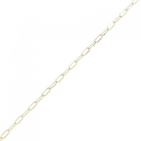 【新品】K10YG ブレスレット