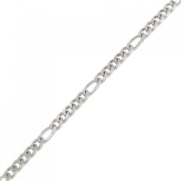 【新品】PT ブレスレット