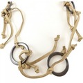 マルニ MARNI NECKLACE