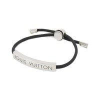 ルイヴィトン ブレスレット LVスペース M67417 ブレスレット