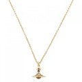 ヴィヴィアンウェストウッド Vivienne Westwood NECKLACE