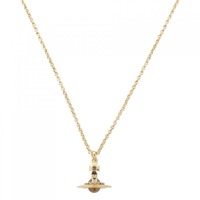 ヴィヴィアンウェストウッド Vivienne Westwood NECKLACE