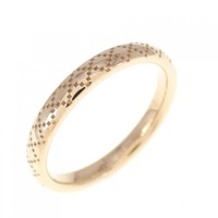 グッチ ディアマンティッシマ 日本限定 リング