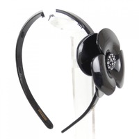 アレクサンドルドゥパリ ALEXANDRE DE PARIS HAIR ACCESSORIES