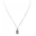 ジャスティンデイビス Justin Davis NECKLACE