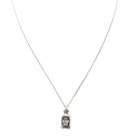 ジャスティンデイビス Justin Davis NECKLACE