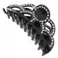 アレクサンドルドゥパリ ALEXANDRE DE PARIS HAIR ACCESSORIES