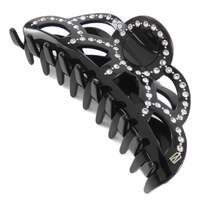 アレクサンドルドゥパリ ALEXANDRE DE PARIS HAIR ACCESSORIES