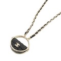 シャネル AB9852 ネックレス