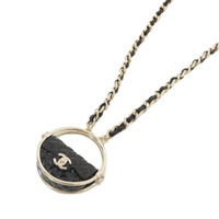 シャネル AB9852 ネックレス