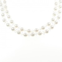 タサキ パールヴァリエ ネックレス