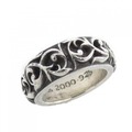 クロムハーツ CHROME HEARTS RING