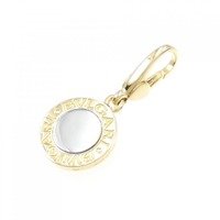 ブルガリ ブルガリブルガリ チャーム