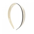 アレクサンドルドゥパリ ALEXANDRE DE PARIS HAIR ACCESSORIES