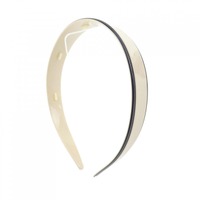 アレクサンドルドゥパリ ALEXANDRE DE PARIS HAIR ACCESSORIES