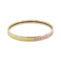 エルメス バングル