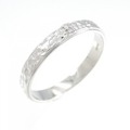 PT ダイヤモンド リング 0.01CT