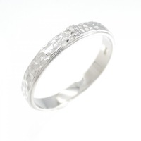 PT ダイヤモンド リング 0.01CT