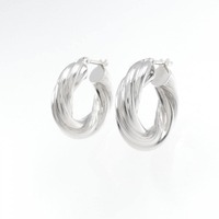 14KWG ピアス