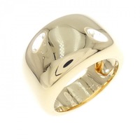 カルティエ ヌーベルバーグ リング